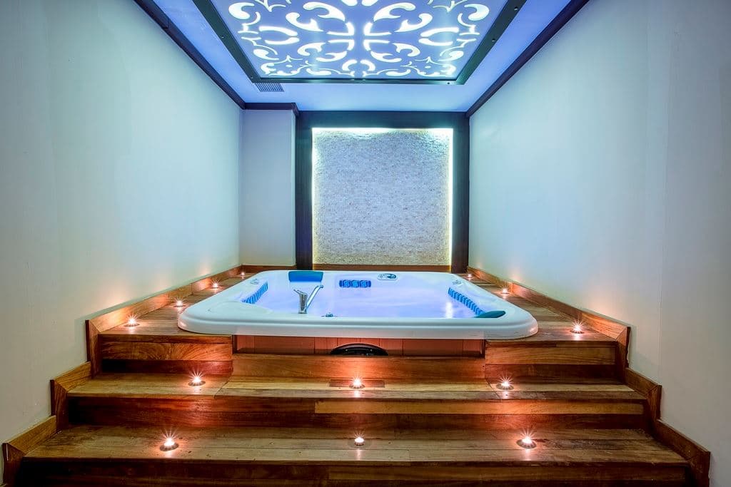 spa-spa