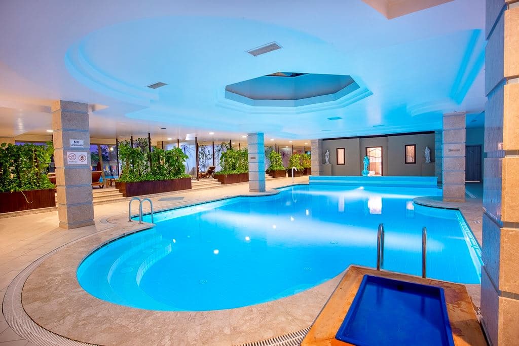 spa-spa