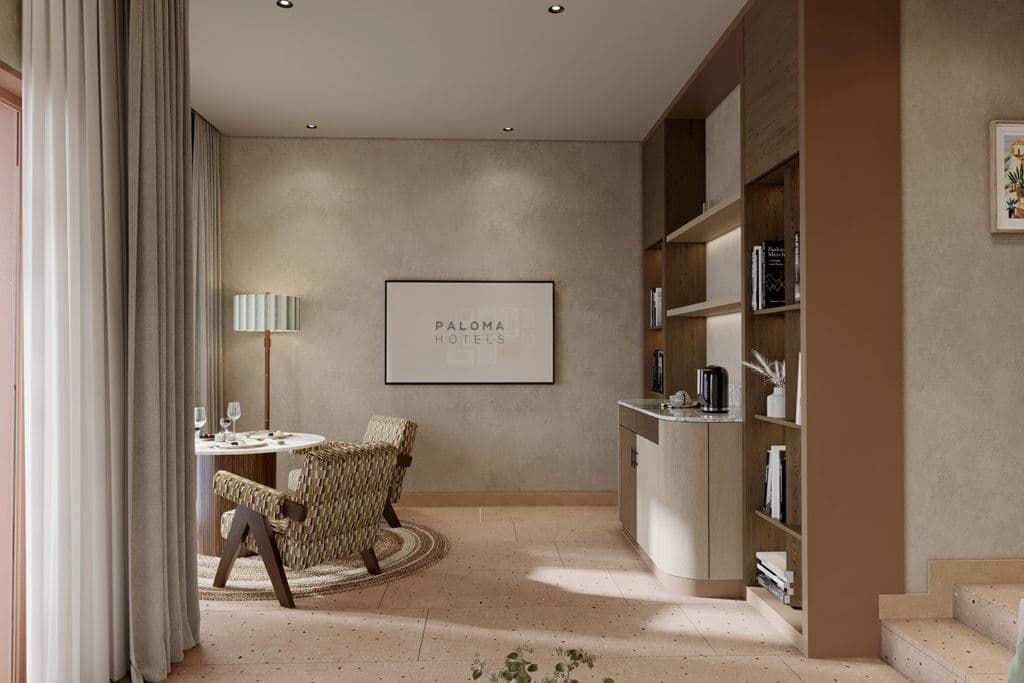 rooms-lake-suite-direct-pool-acces-+18-age