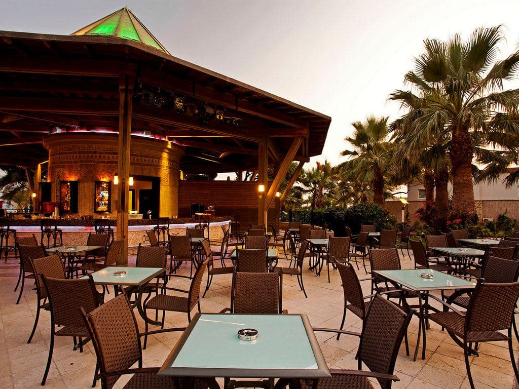 bars-pool-bar