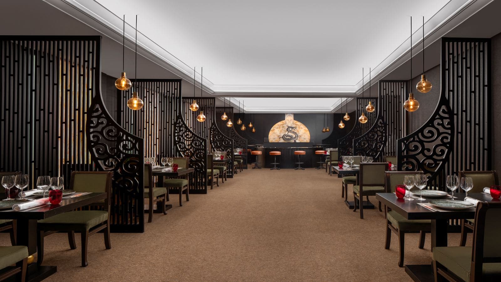 restaurants-kanji