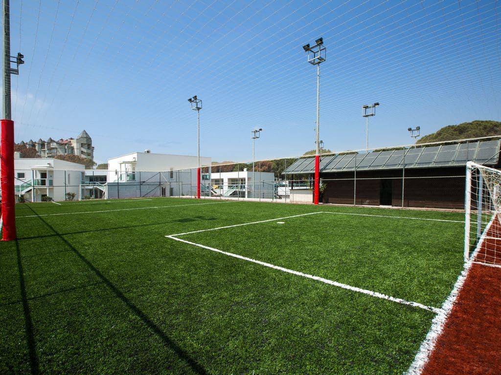 sport-sport