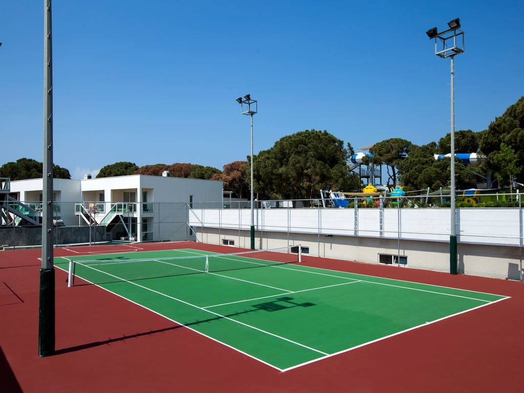 sport-sport