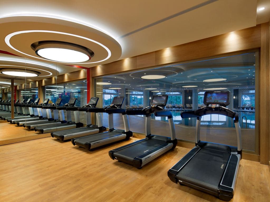 sport-sport