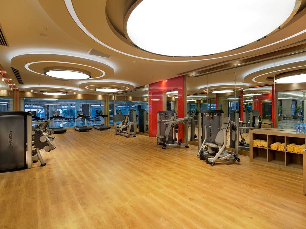 sport-sport