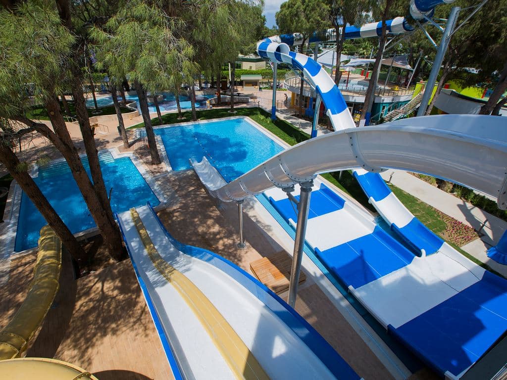 water-park-water-park
