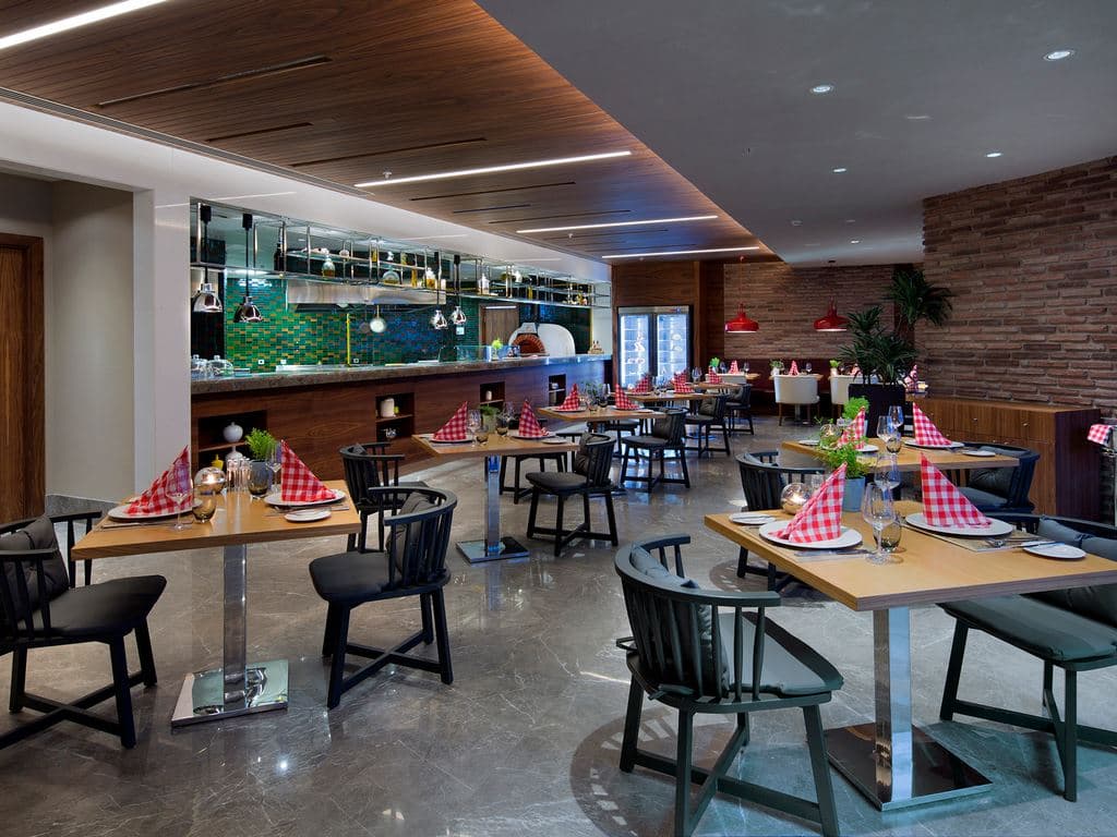 restaurants-farfalle-a-la-carte