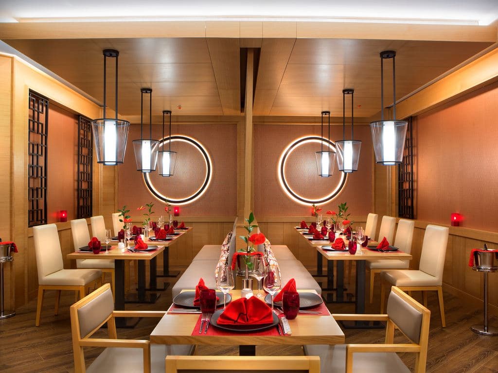 restaurants-haru-a-la-carte