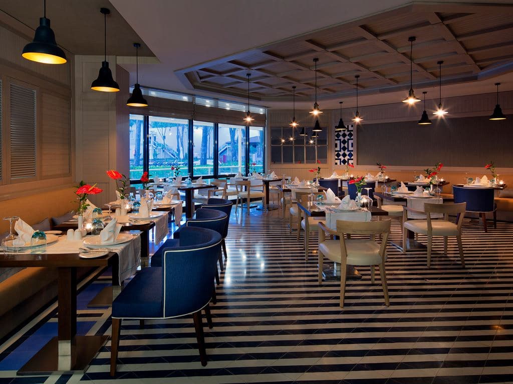 restaurants-meyhane-a-la-carte