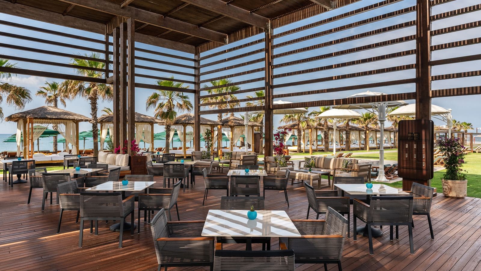 bars-beach-bar