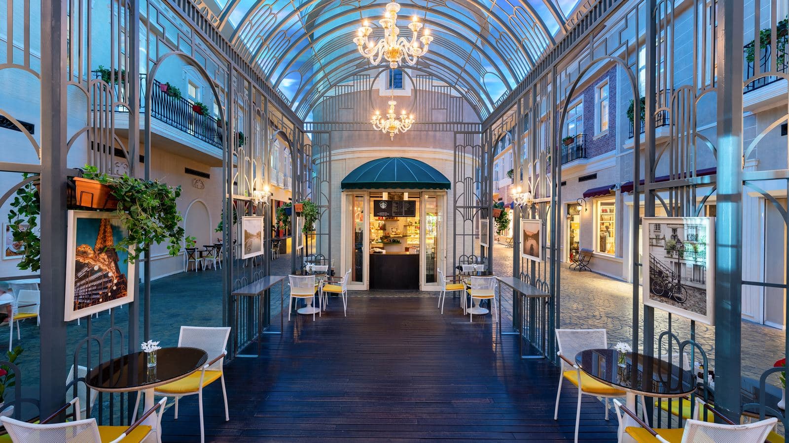bars-godiva-cafe