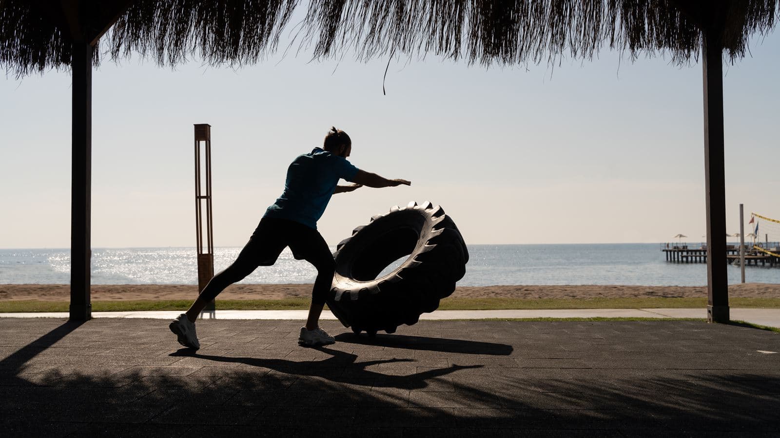 sport-sport
