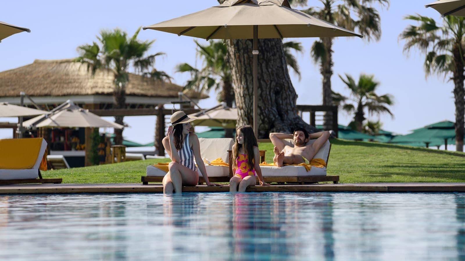 pools-pools