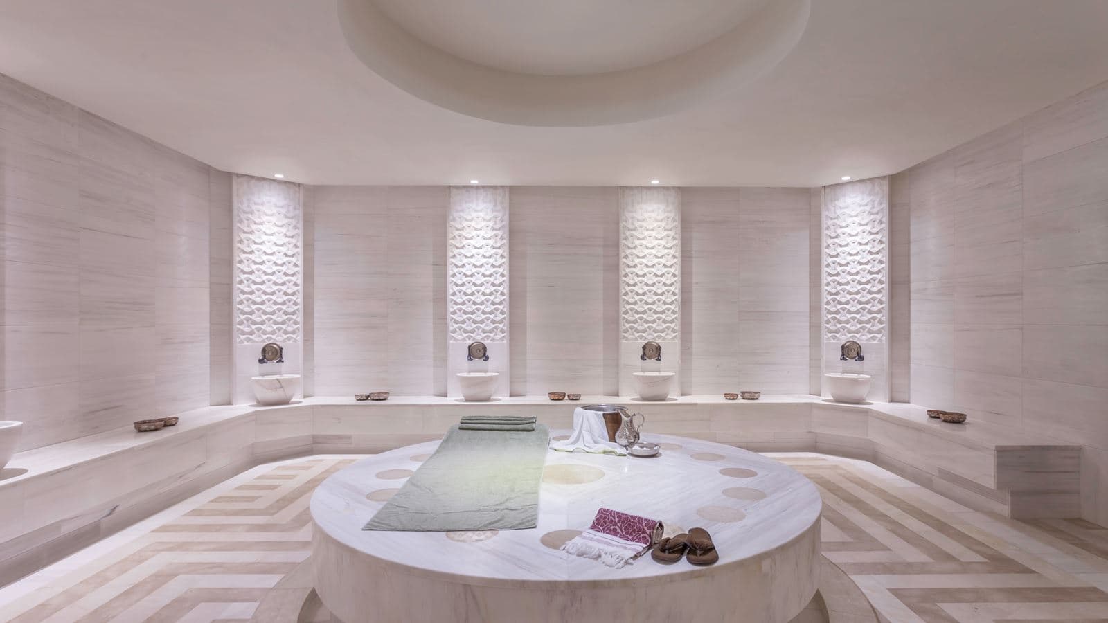 spa-spa