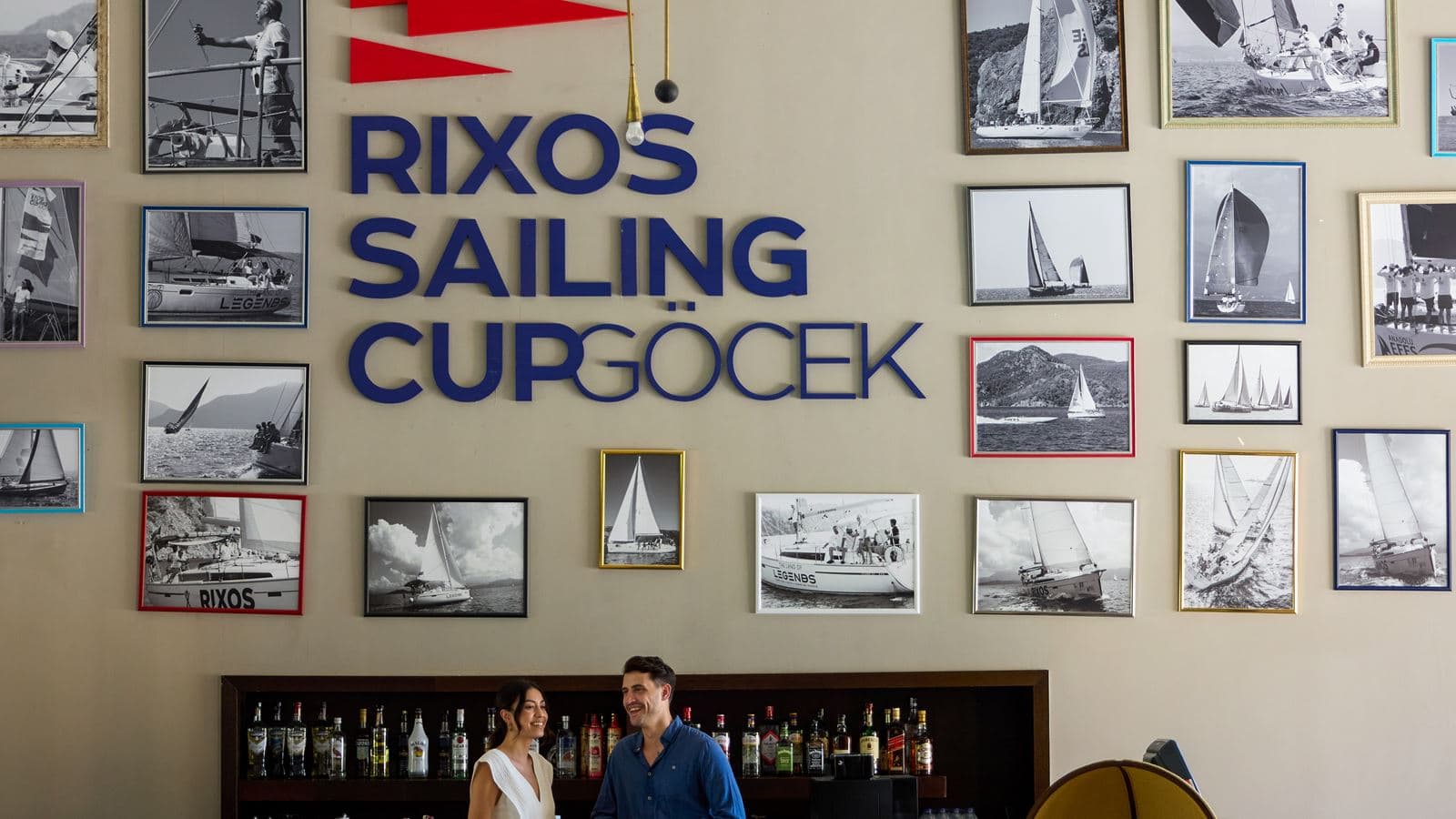 bars-rixos-lounge