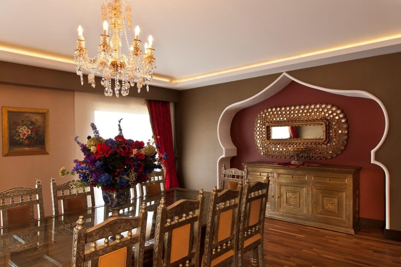 rooms-presidential-suite