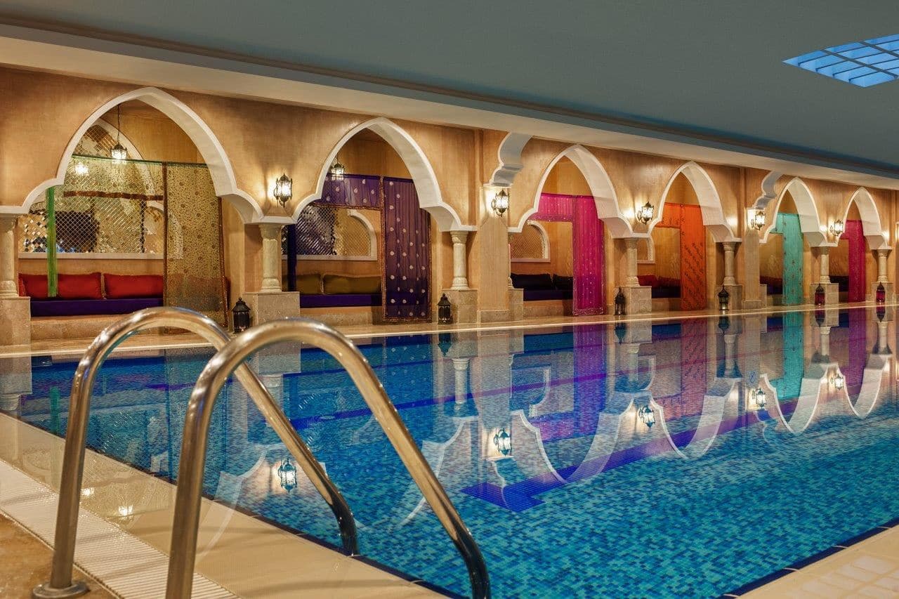 pools-indoor-pool