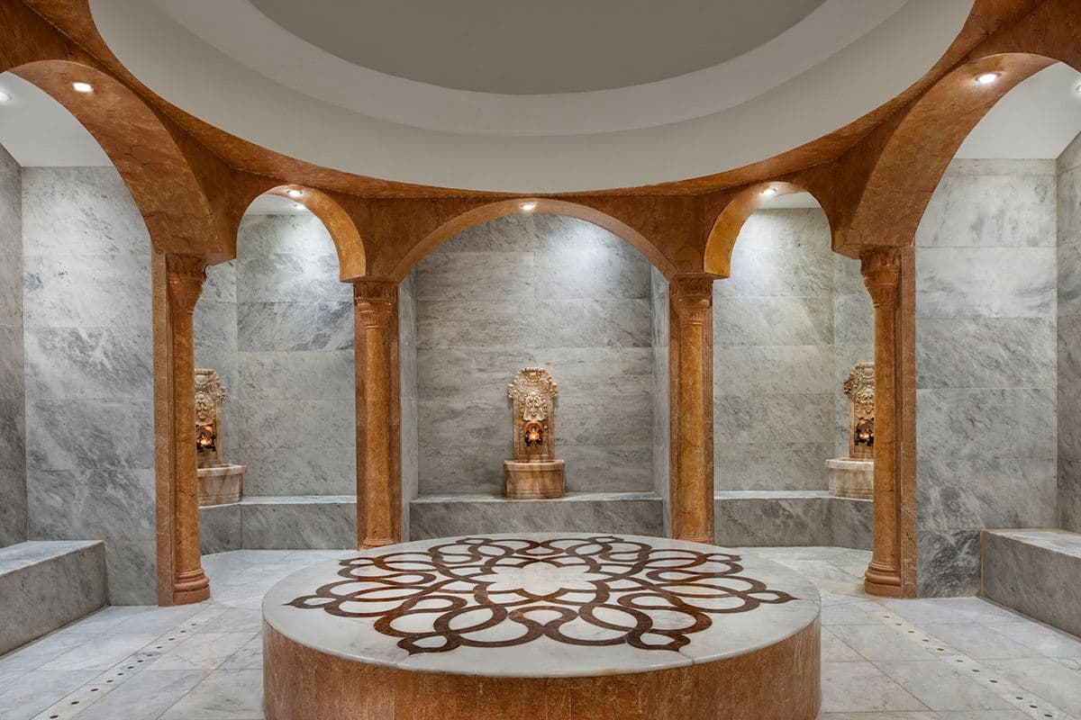 spa-spa