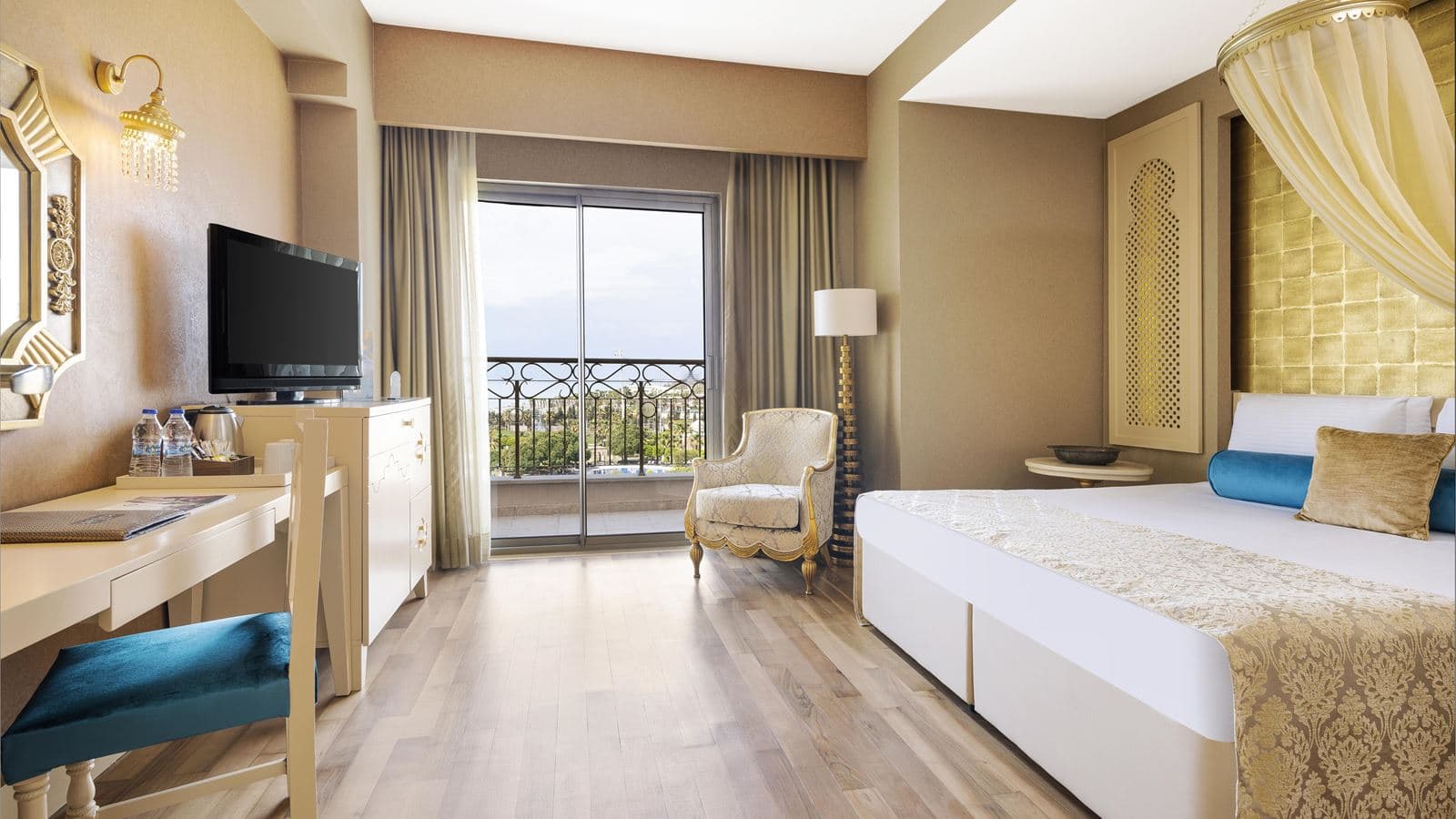 rooms-suite-room