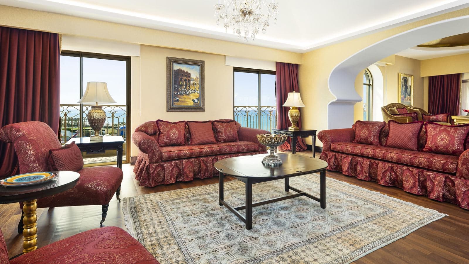 rooms-presidential-suite