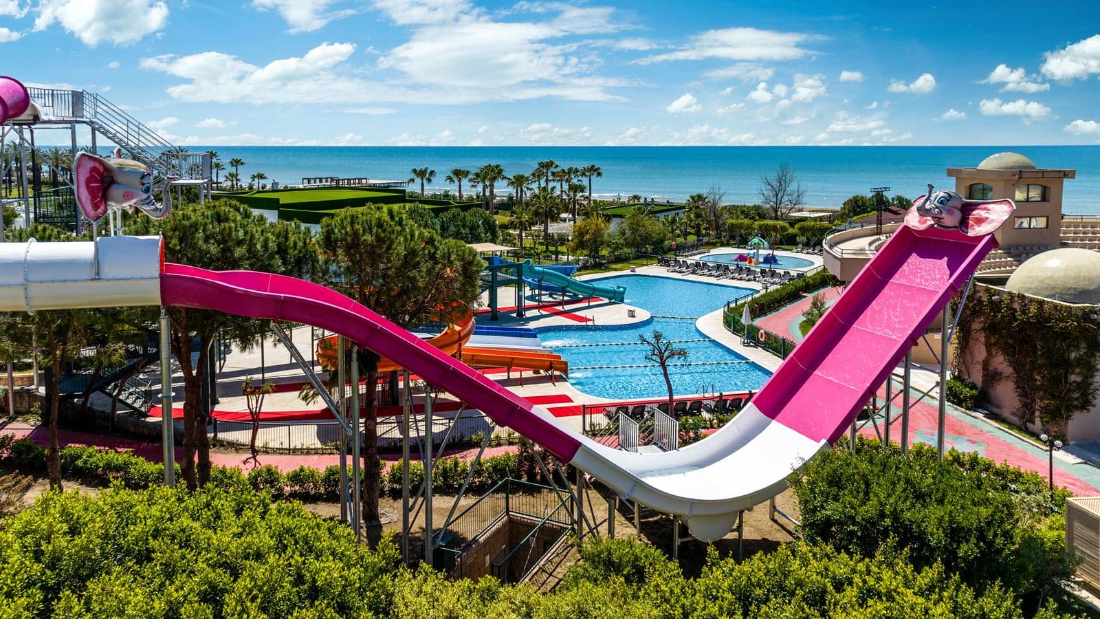 water-park-water-park