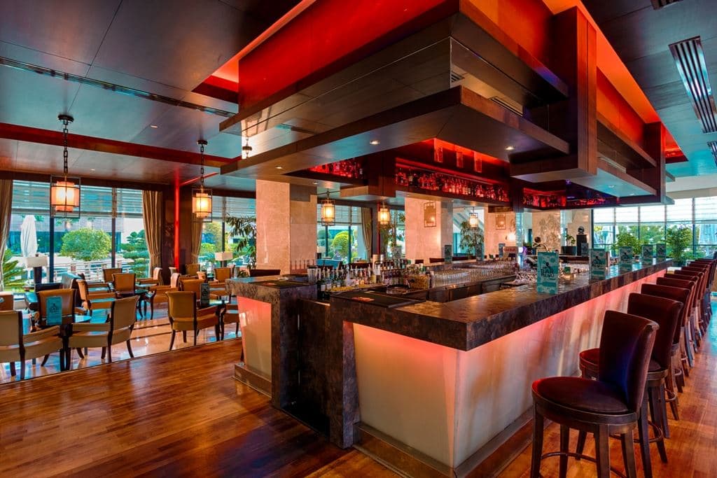 bars-hayal-bar