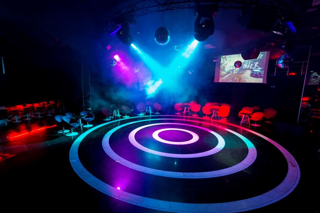 bars-the-g-disco