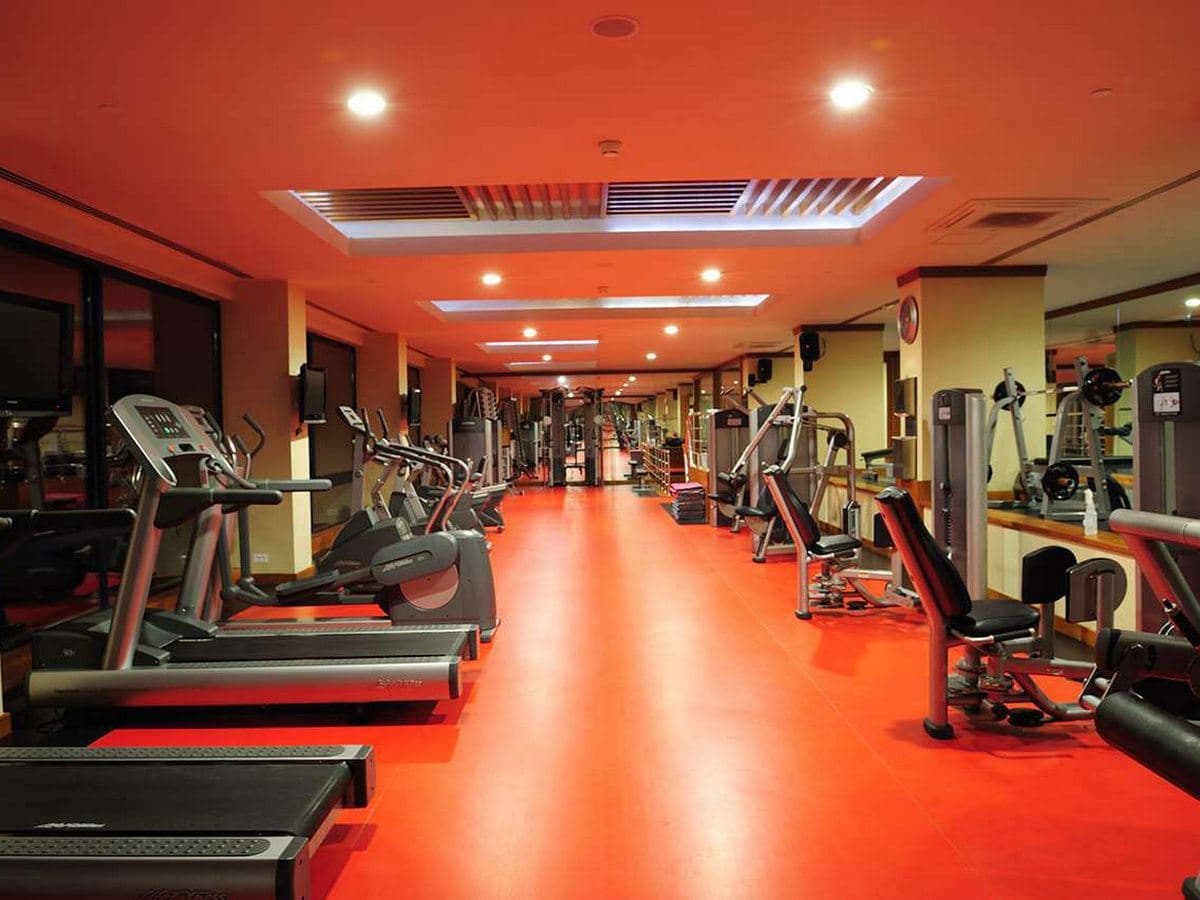 sport-sport