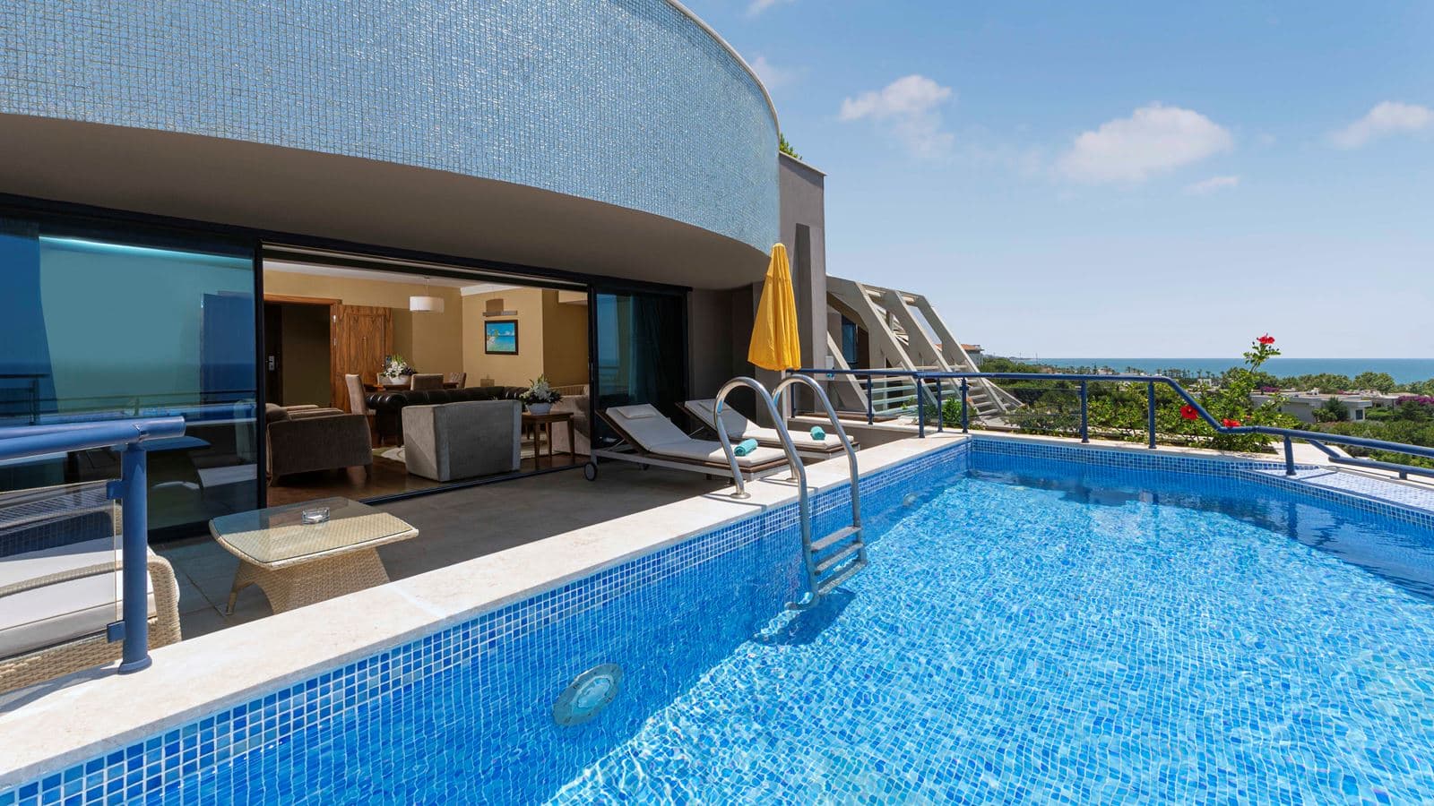 rooms-king-suite