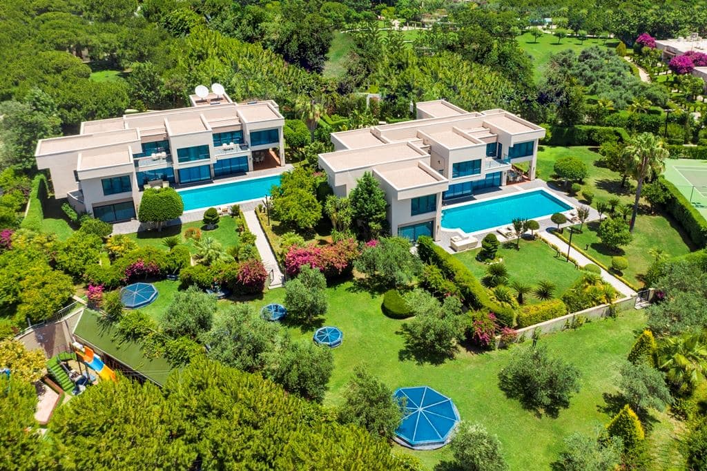rooms-vip-villa