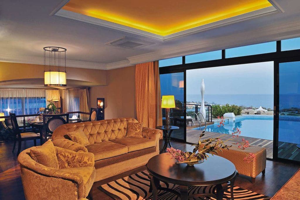 rooms-king-suite