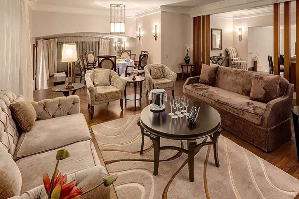 rooms-king-suite