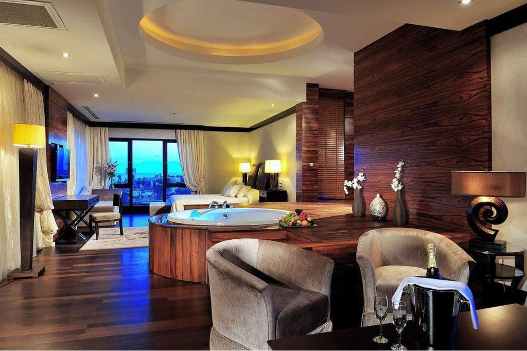 rooms-vip-villa