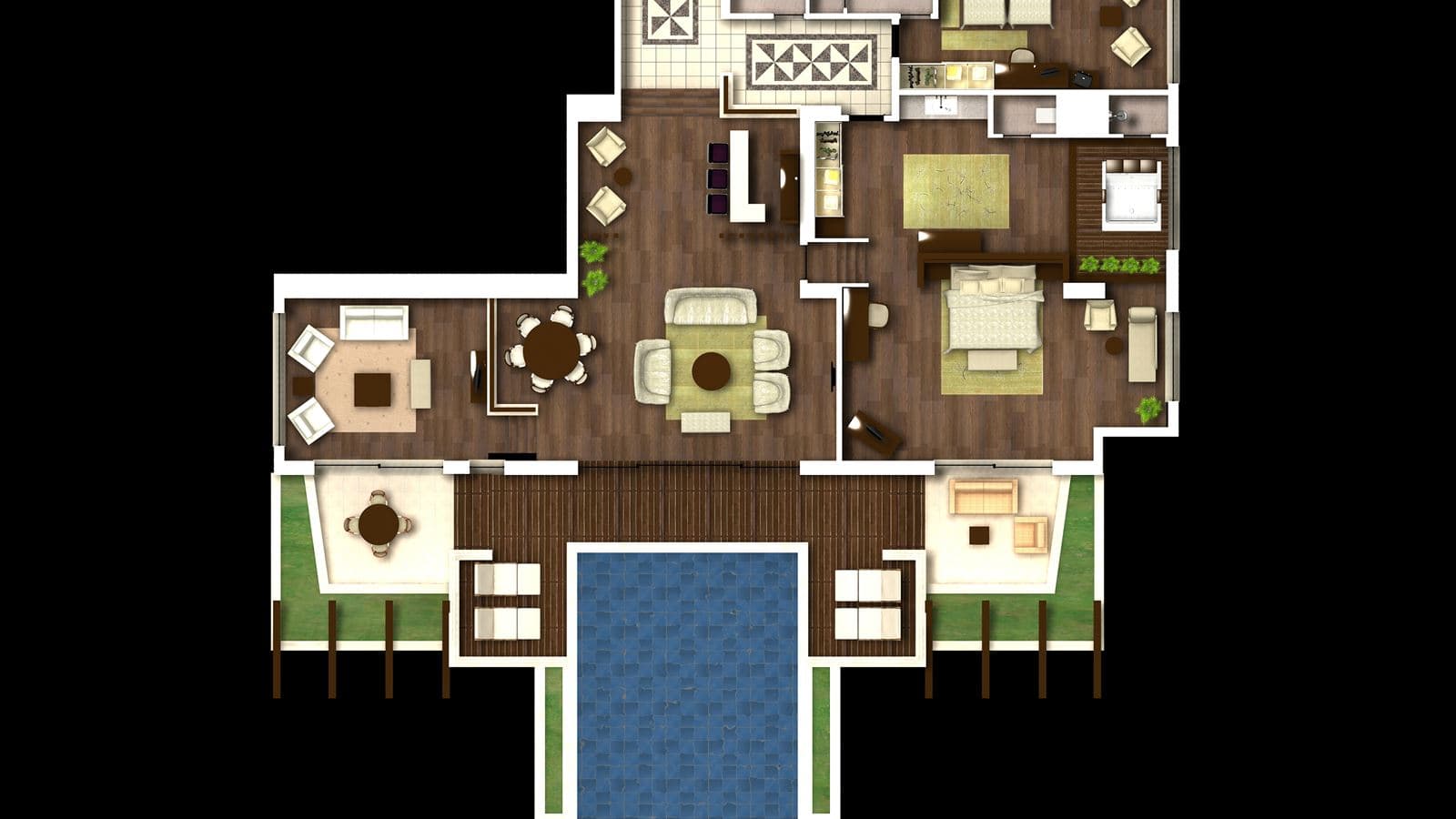 rooms-king-suite
