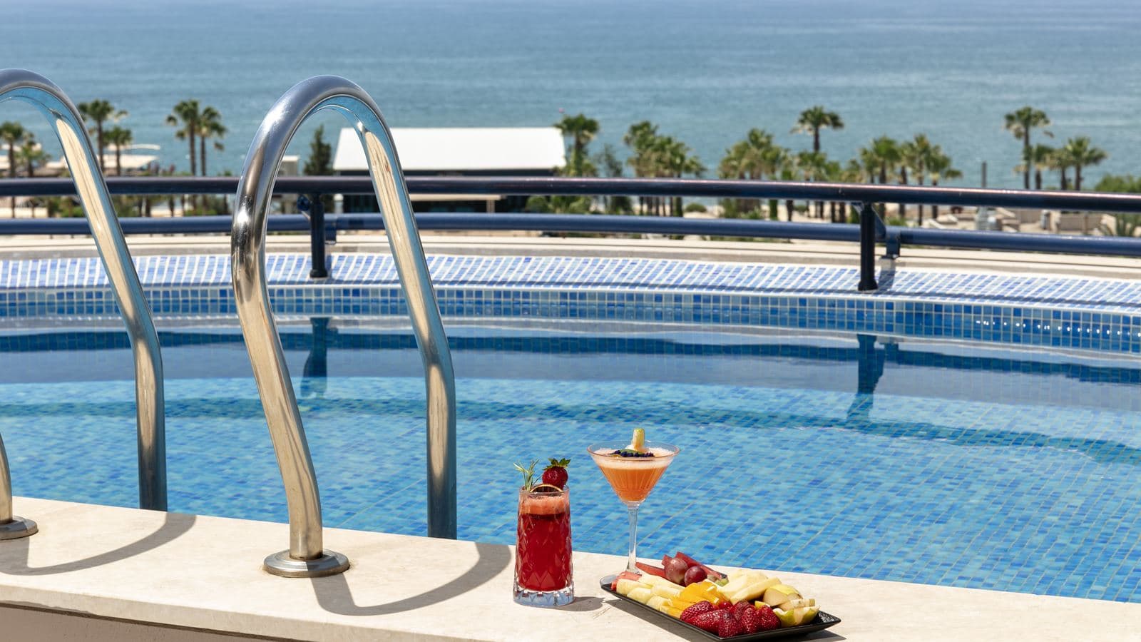 rooms-royal-suite