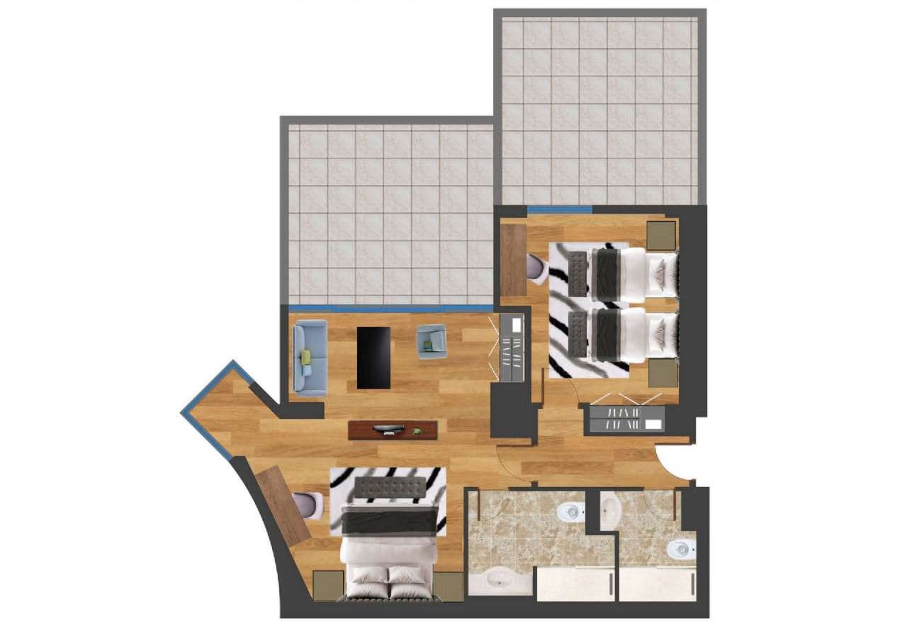 rooms-senior-suite-sea-view