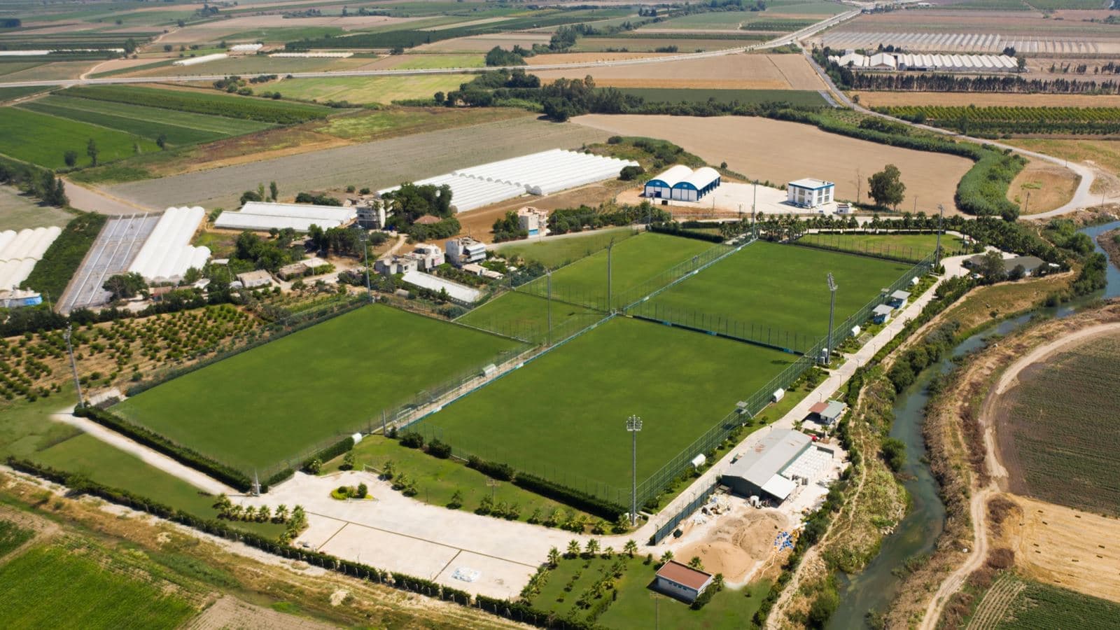 sport-sport