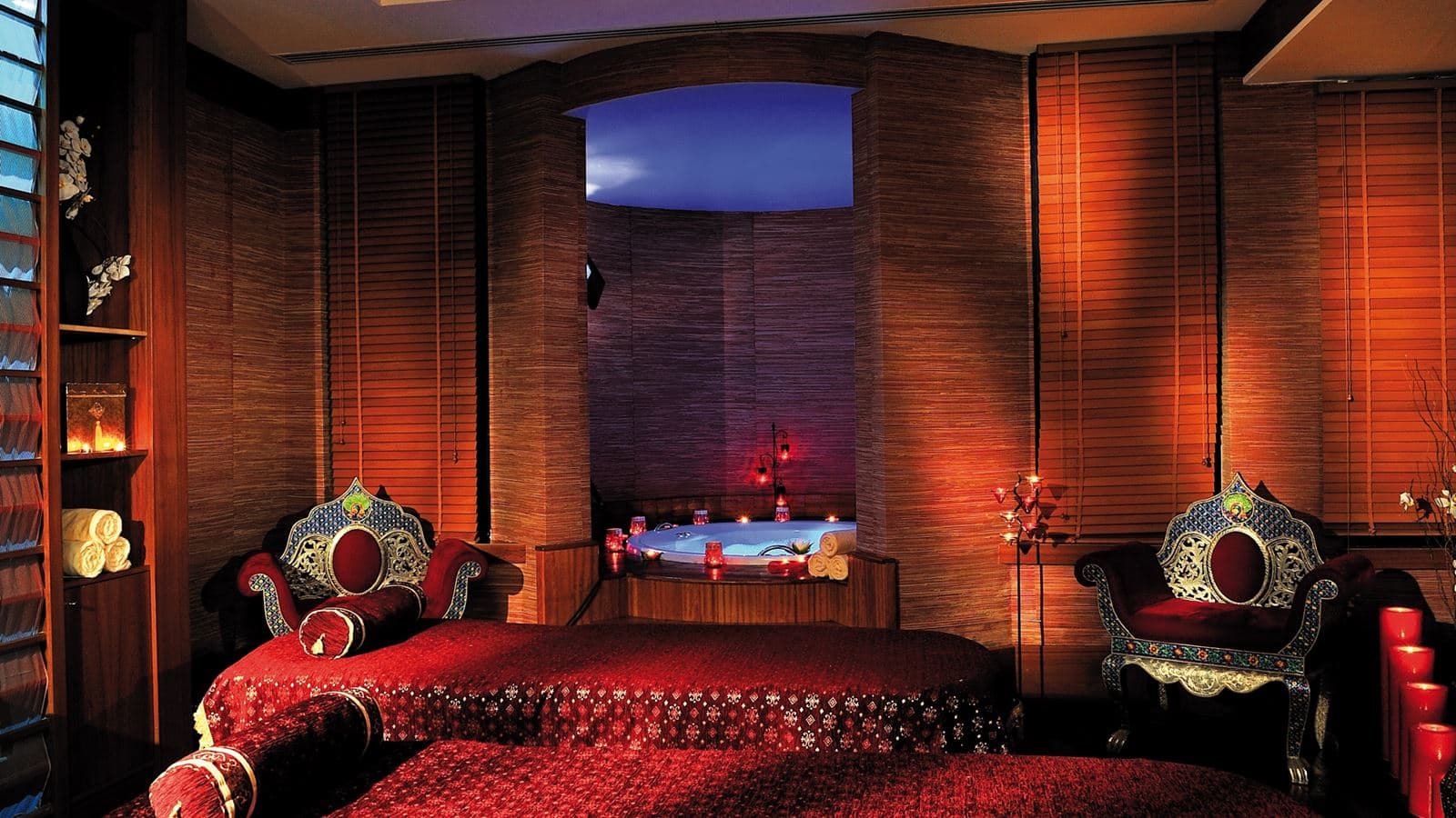 spa-spa
