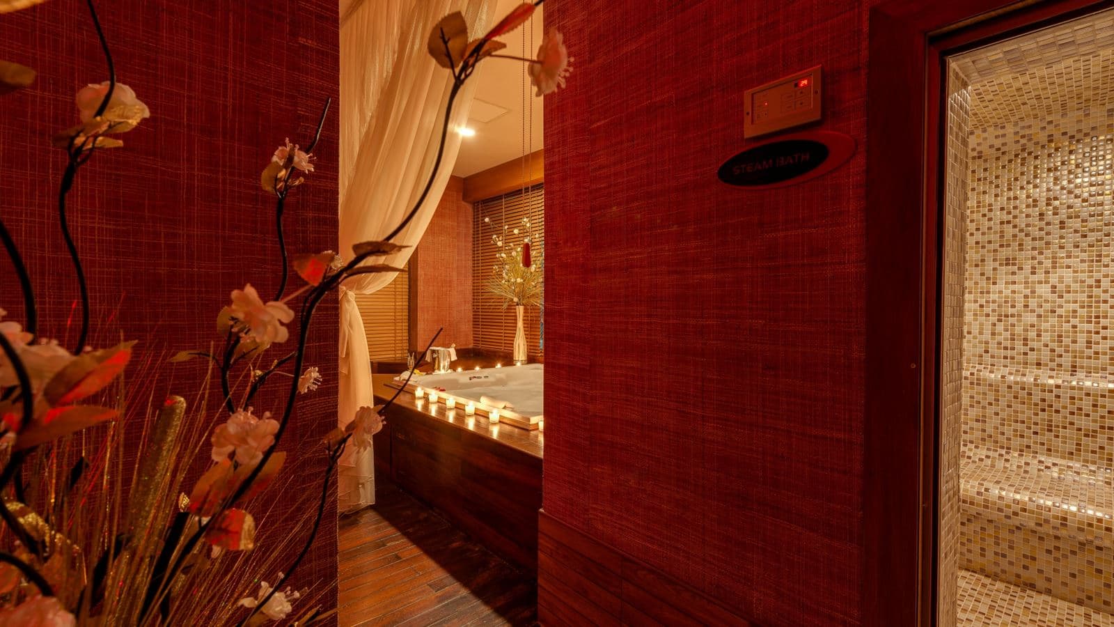 spa-spa