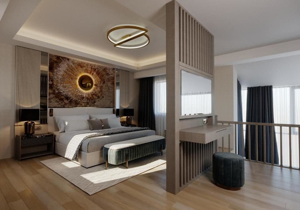 rooms-lake-suite-pool-access-room