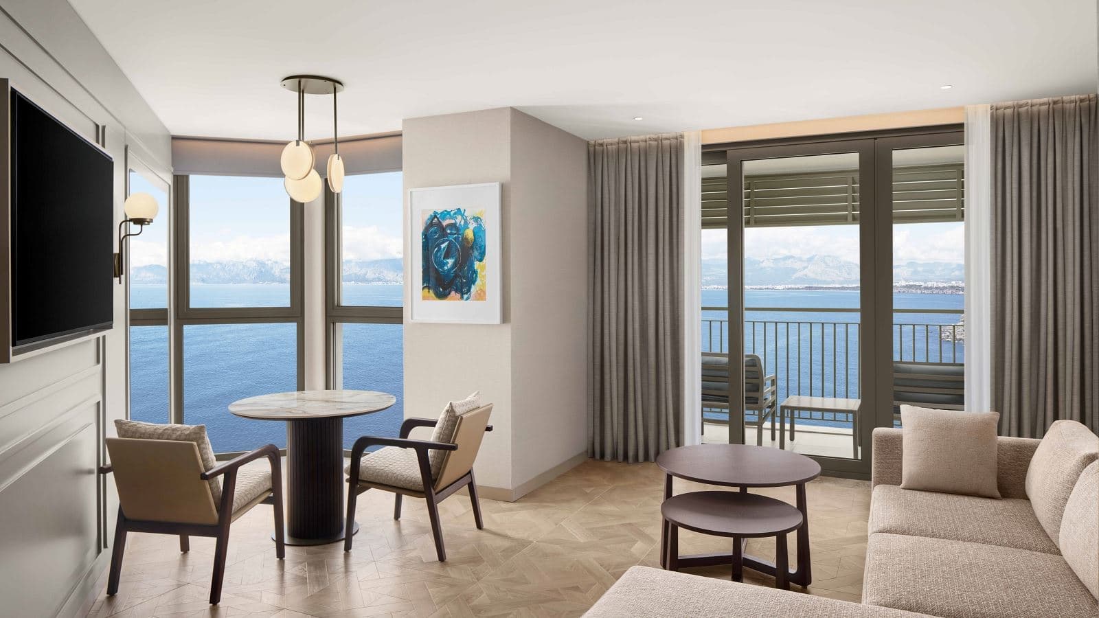 rooms-mediterranean-suite-sea-wiew--with-living-room