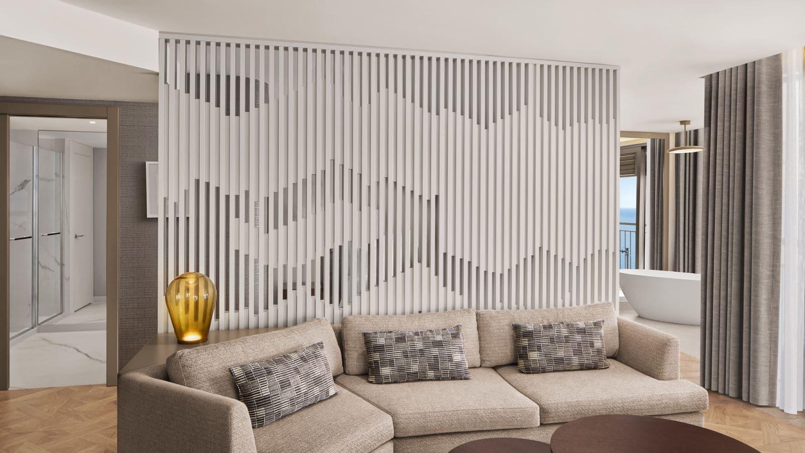 rooms-skyline-suite