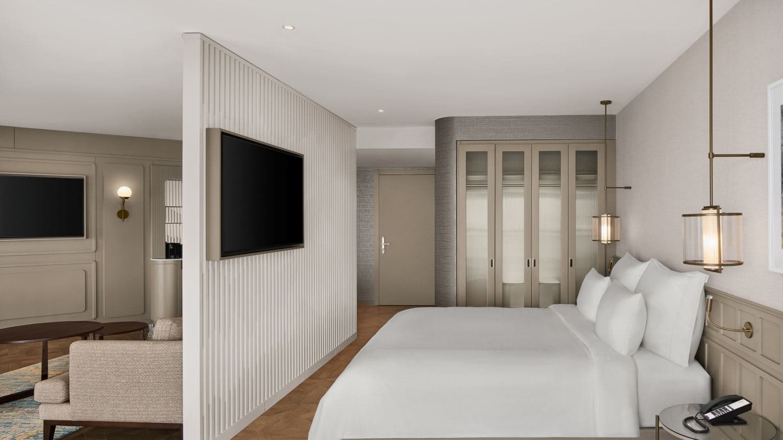 rooms-skyline-suite