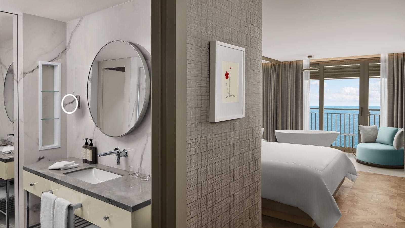 rooms-skyline-suite