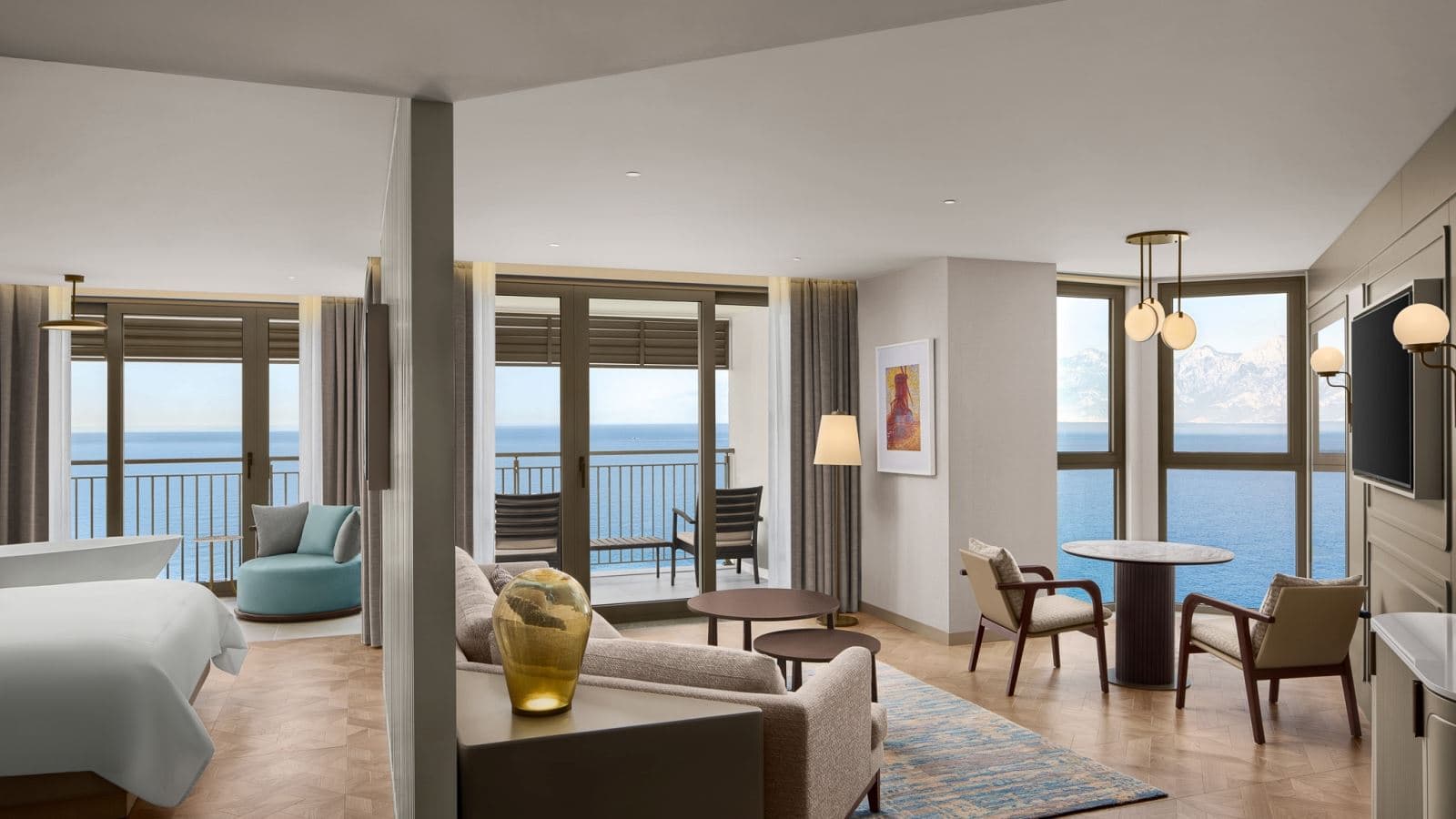 rooms-skyline-suite