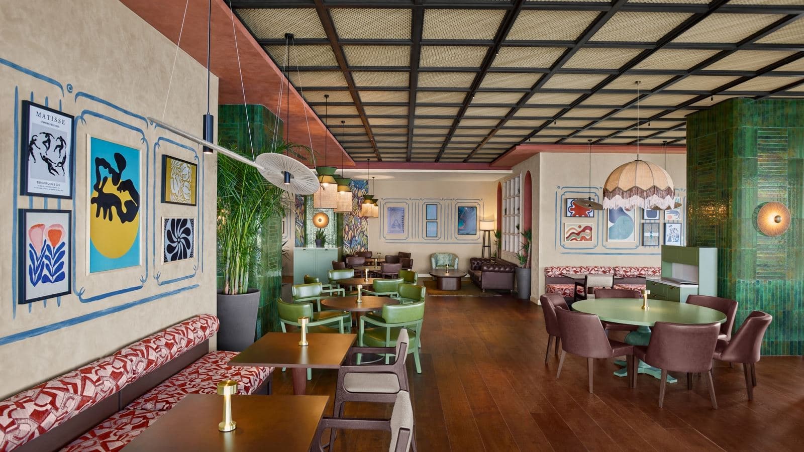 restaurants-pablito-bistro
