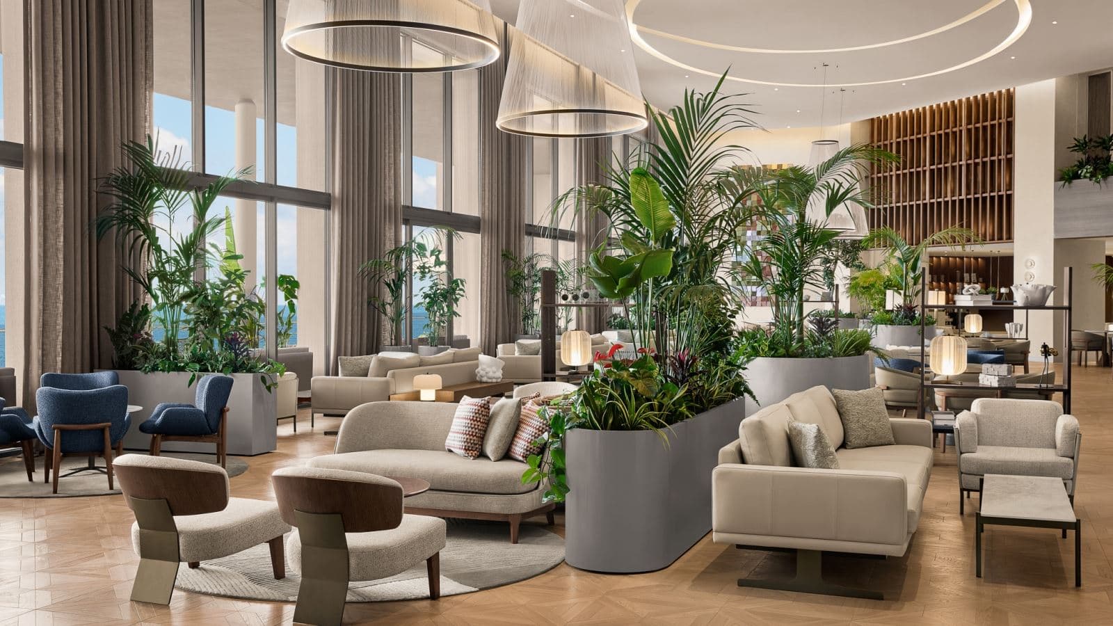 restaurants-urban-social-lobby-lounge