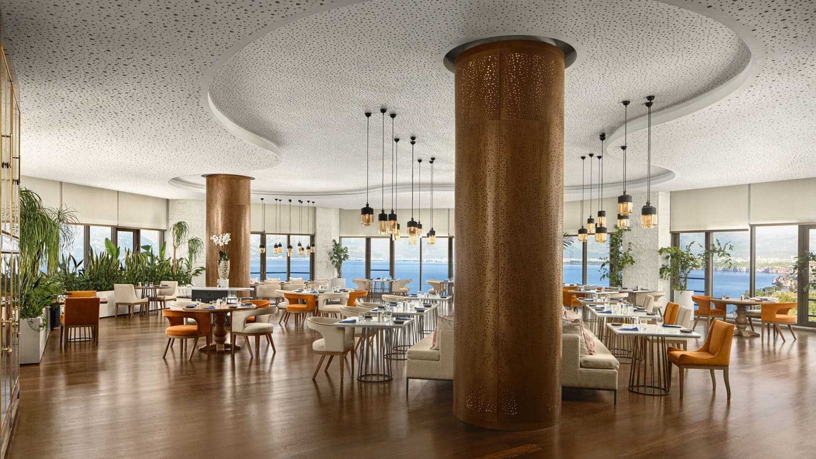 restaurants-asmani