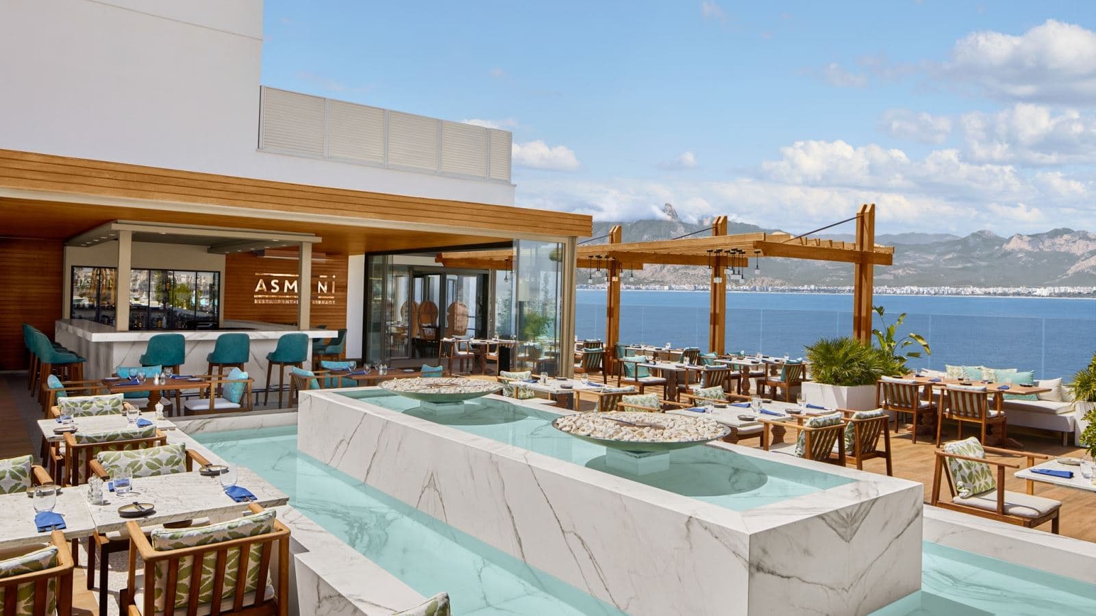restaurants-asmani