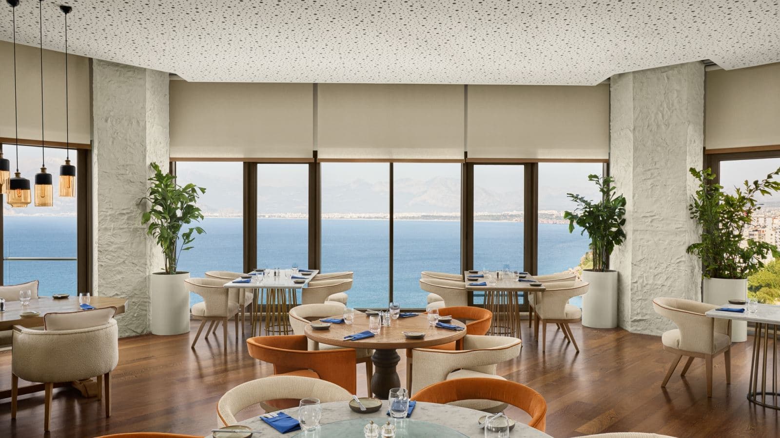 restaurants-asmani